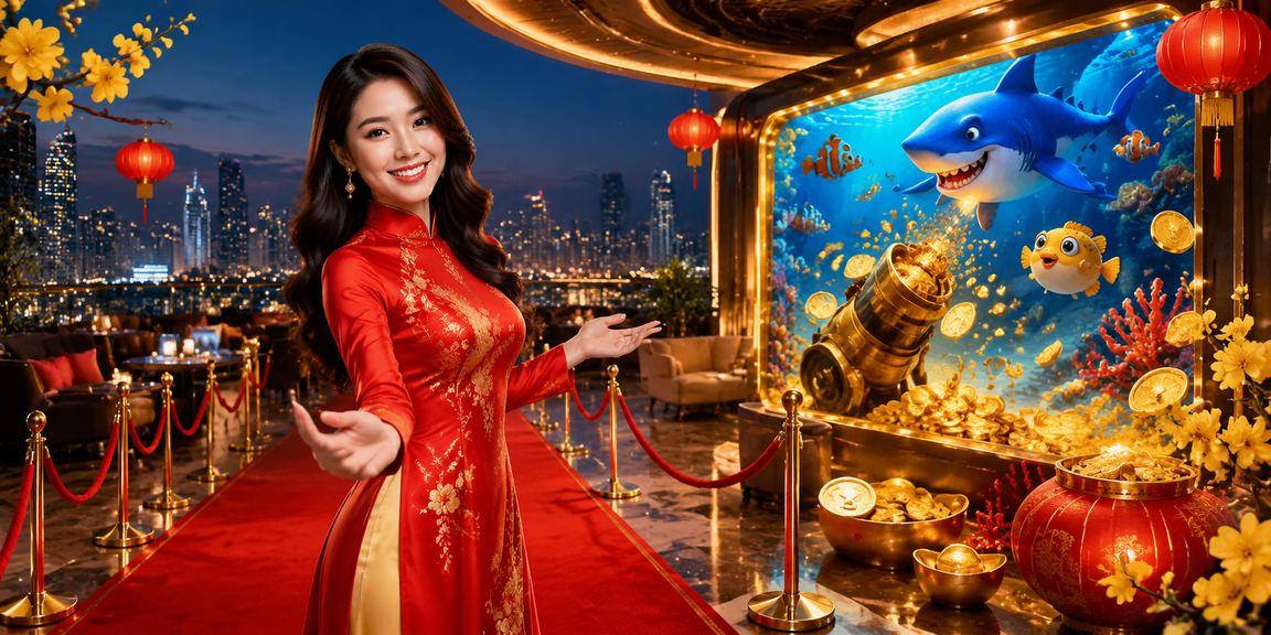 Người dùng tại TP.HCM tham gia lễ hội và trải nghiệm cá cược thể thao trực tuyến trên điện thoại