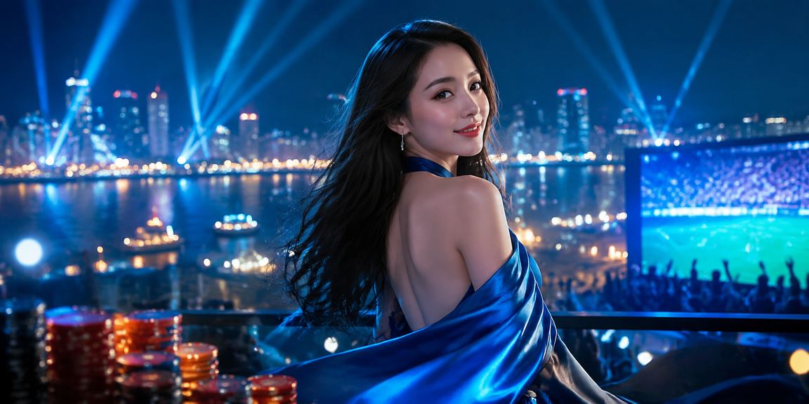Người dùng tại Ninh Bình tra cứu thông tin tỷ lệ kèo trên điện thoại