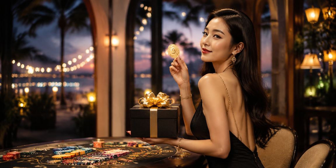 Người dùng Phú Quốc duyệt ss5 trên điện thoại bên ly cà phê buổi sáng