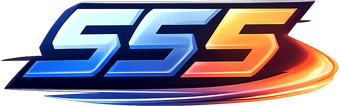 ss5
